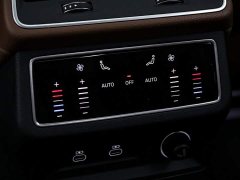 Audi A7L 45 TFSI Luxury - фото 16