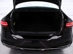 Audi A7L 45 TFSI Luxury - фото 17