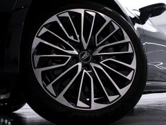 Audi A7L 45 TFSI Luxury - фото 18