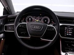 Audi A7L 45 TFSI Luxury - фото 7