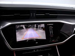 Audi A7L 45 TFSI Luxury - фото 8