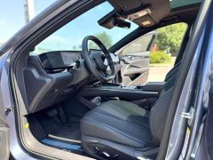 BYD Seal 650 Long Range Edition - photo 4