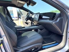BYD Seal 650 Long Range Edition - photo 5