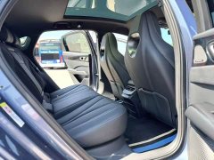 BYD Seal 650 Long Range Edition - photo 7