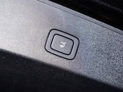 Nio Lerado L90 Ultra Six-Seater - ფოტო 18
