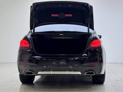 BMW 5 Series 530Li Premier M Sport Package - ფოტო 5
