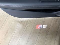 Audi RS 5 RS 5 2.9T Sportback Dark Gold Edition - ფოტო 12