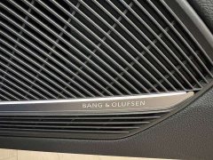 Audi RS 5 RS 5 2.9T Sportback Dark Gold Edition - ფოტო 15
