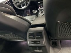 Audi RS 5 RS 5 2.9T Sportback Dark Gold Edition - ფოტო 17