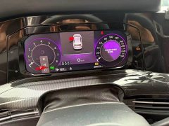 Volkswagen Golf 280TSI DSG R-Line - ფოტო 3