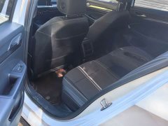 Volkswagen Golf 280TSI DSG R-Line - ფოტო 6