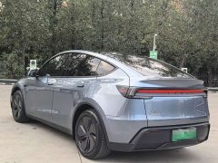 Tesla Model Y Long Range All-Wheel Drive - photo 15
