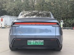 Tesla Model Y Long Range All-Wheel Drive - photo 16
