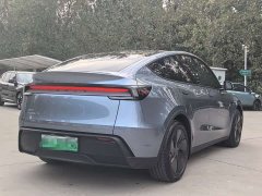 Tesla Model Y Long Range All-Wheel Drive - photo 17