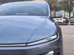 Tesla Model Y Long Range All-Wheel Drive - photo 5