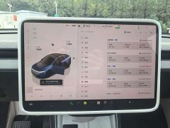 Tesla Model Y Long Range All-Wheel Drive - photo 8