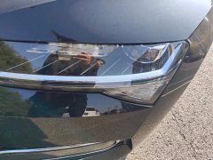 Skoda Superb TSI280 DSG Prestige - photo 5