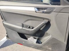 Skoda Superb TSI280 DSG Prestige - photo 6