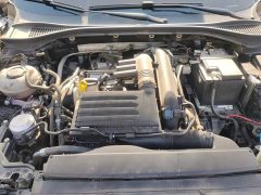 Skoda Superb TSI280 DSG Prestige - photo 9