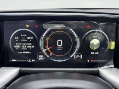 GAC Aion GS8 Pioneer Series 2.0T GDI FWD Luxury Smart Connected Edition 7-Seater - photo 14