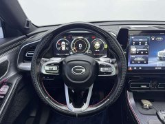 GAC Aion GS8 Pioneer Series 2.0T GDI FWD Luxury Smart Connected Edition 7-Seater - photo 15