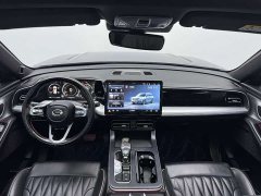 GAC Aion GS8 Pioneer Series 2.0T GDI FWD Luxury Smart Connected Edition 7-Seater - photo 16