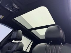 GAC Aion GS8 Pioneer Series 2.0T GDI FWD Luxury Smart Connected Edition 7-Seater - photo 17