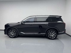 GAC Aion GS8 Pioneer Series 2.0T GDI FWD Luxury Smart Connected Edition 7-Seater - photo 7
