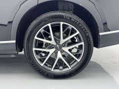 GAC Aion GS8 Pioneer Series 2.0T GDI FWD Luxury Smart Connected Edition 7-Seater - photo 9