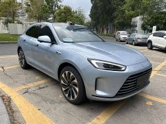 AITO M5 Extended Range AWD Smart Driving Edition - ფოტო 3