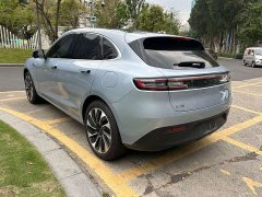 AITO M5 Extended Range AWD Smart Driving Edition - ფოტო 6