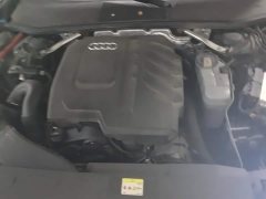 Audi A6L 45 TFSI Premium Dynamic - фото 10
