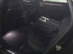 Audi A6L 45 TFSI Premium Dynamic - фото 11