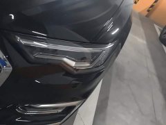 Audi A6L 45 TFSI Premium Dynamic - фото 5