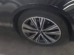 Audi A6L 45 TFSI Premium Dynamic - фото 6