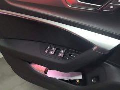 Audi A6L 45 TFSI Premium Dynamic - фото 7