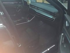 Audi A6L 45 TFSI Premium Dynamic - фото 8