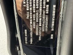 Li Auto L9 Max - ფოტო 10