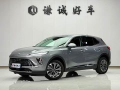 Buick Encore GX S 25T Enjoy Platinum Edition - ფოტო 1