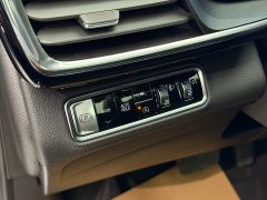 Buick Encore GX S 25T Enjoy Platinum Edition - ფოტო 11