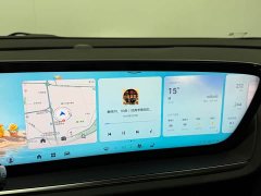 Buick Encore GX S 25T Enjoy Platinum Edition - ფოტო 14