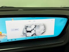 Buick Encore GX S 25T Enjoy Platinum Edition - ფოტო 15
