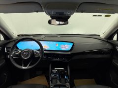 Buick Encore GX S 25T Enjoy Platinum Edition - ფოტო 19