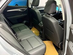 Buick Encore GX S 25T Enjoy Platinum Edition - ფოტო 20