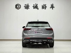 Buick Encore GX S 25T Enjoy Platinum Edition - ფოტო 6