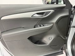 Buick Encore GX S 25T Enjoy Platinum Edition - ფოტო 8