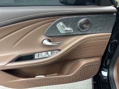 Chery Arrizo 8 High-Performance Edition 2.0T DCT - photo 16