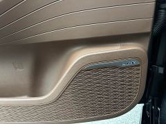 Chery Arrizo 8 High-Performance Edition 2.0T DCT - photo 17