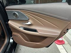 Chery Arrizo 8 High-Performance Edition 2.0T DCT - photo 20
