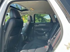 Mazda CX-5 2.0L Automatic FWD Smart Edition - photo 6